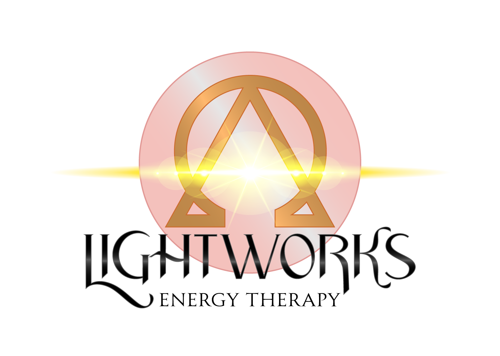 Lightworks Energy Healing Dublin Ireland
