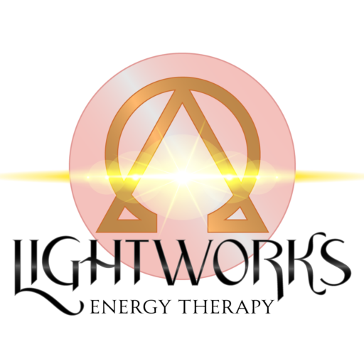 Lightworks Energy Healing